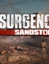 Insurgency: Sandstorm gets a free weekend with new content