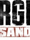 More details about Insurgency: Sandstorm