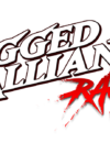 Jagged Alliance: Rage! coming to you this autumn
