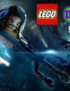 LEGO DC Super-Villains Season Pass revealed