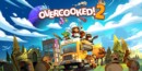 Overcooked 2 – Review