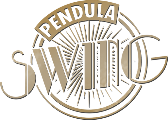 First two episodes of Pendula Swing now available