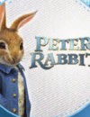 Peter Rabbit (Blu-ray) – Movie Review
