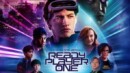Ready Player One (Blu-ray) – Movie Review
