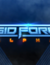 Rigid Force Alpha – New side-scrolling shooter!