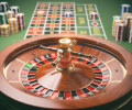 Ensure the Safety of Your Payments at Online Casinos