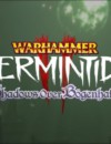 Get ready to slay more vermin in DLC for Warhammer: Vermintide 2