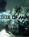 State of Mind – Review