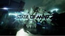 State of Mind – Review
