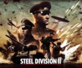 A new trailer to showcase Steel Division II’s new features!