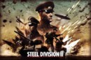 A new trailer to showcase Steel Division II’s new features!
