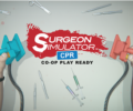 Surgeon Simulator – Nintendo Switch Announcement Trailer!