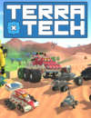 TerraTech available on PC and Xbox One