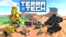 TerraTech (Switch) – Review