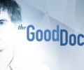 The Good Doctor: Season 1 (DVD) – Series Review