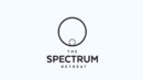 The Spectrum Retreat – Review