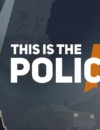 This is the Police 2 – Review