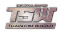 Train Sim World – Review