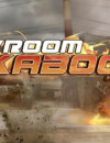 VROOM KABOOM – Releasing soon