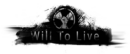 Will to Live gets more content