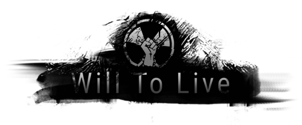 Will to Live gets more content