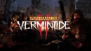 Warhammer: Vermintide 2 (Xbox One) – Review