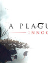 Enjoy 16 minutes of fresh gameplay footage of the upcoming A Plague Tale: Innocence!