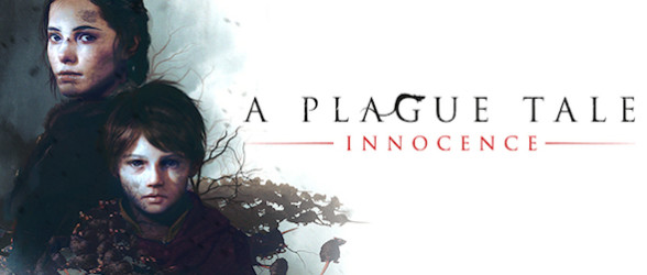 Get down with the sickness with the latest trailer of A Plague Tale: Innocence