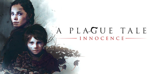 A Plague Tale: Innocence: The Black Death never looked this good