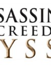 Assassin’s Creed Odyssey – New trailer released!