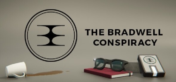 The Bradwell Conspiracy first information
