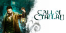 Call of Cthulhu: teaser trailer