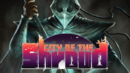 City of the Shroud: Episode 1 – Review