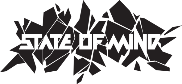 State of Mind launches today