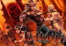 La-Mulana 2 – Review
