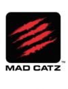 Mad Catz announce all-new range of R.A.T. gaming mice