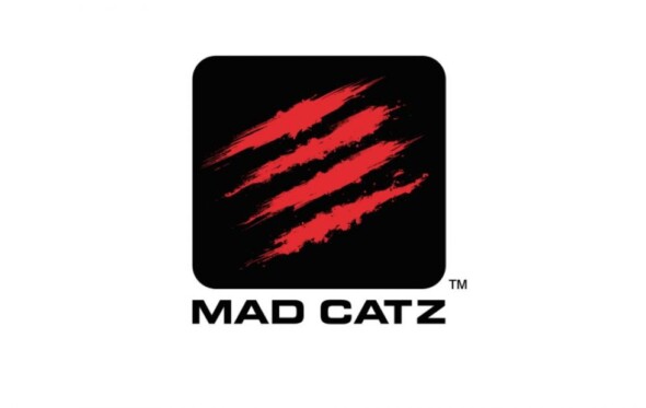 Mad Catz announce all-new range of R.A.T. gaming mice