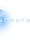 Soundfall – A new rhythmic dungeon-crawler game to be released in 2019!