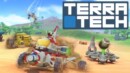 Terra your own Techs!