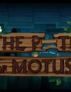 The Path of Motus – Review