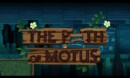 The Path of Motus – Review