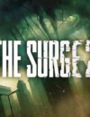 A first pre-alpha trailer was released for the Surge 2!