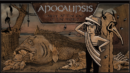 First DLC for Apocalipsis: Harry at the End of the World now available