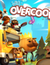 Defeat the Unbread in Overcooked 2