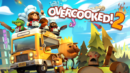 Defeat the Unbread in Overcooked 2