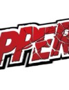 UPPERS will come to PC and PS4!
