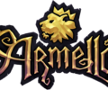 Armello: out now for Nintendo Switch