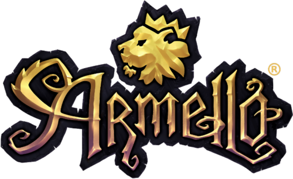 Armello: out now for Nintendo Switch