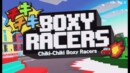 Chiki-Chiki Boxy Racers – Review