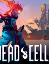 Dead Cells – Review